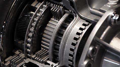 How much is it to rebuild a transmission. Things To Know About How much is it to rebuild a transmission. 